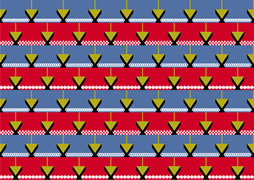 fUCp[aV_026 Z ͂Ă XgCv 