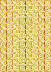 fUCp[aV_055 X  iq 