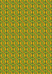 fUCp[aV_069 p Ԃǂ ֕ n