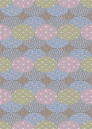 fUCp[aW_065  s `l n