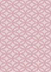 fUCp[aW_066  ۂ `l n