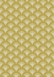 fUCp[aW_067 Cg  `l n