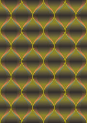 fUCp[aW_078 O Ă킭 C n