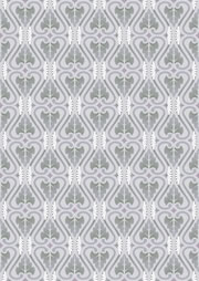 fUCp[aW_087 e O Ă킭 n